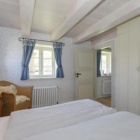 Haus-quitte *